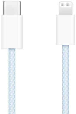 Refurbished Apple iMac 2023 (Four ports) 24" - Reebelo Ireland