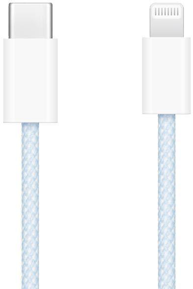 Refurbished Apple iMac 2023 (Four ports) 24" - Reebelo Ireland