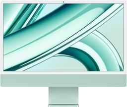 Refurbished Apple iMac 2023 (Four ports) 24" - Reebelo Ireland