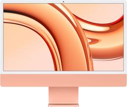 Refurbished Apple iMac 2023 (Four ports) 24" - Reebelo Ireland