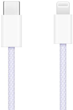 Refurbished Apple iMac 2023 (Four ports) 24" - Reebelo Ireland