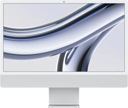 Refurbished Apple iMac 2023 (Four ports) 24" - Reebelo Ireland