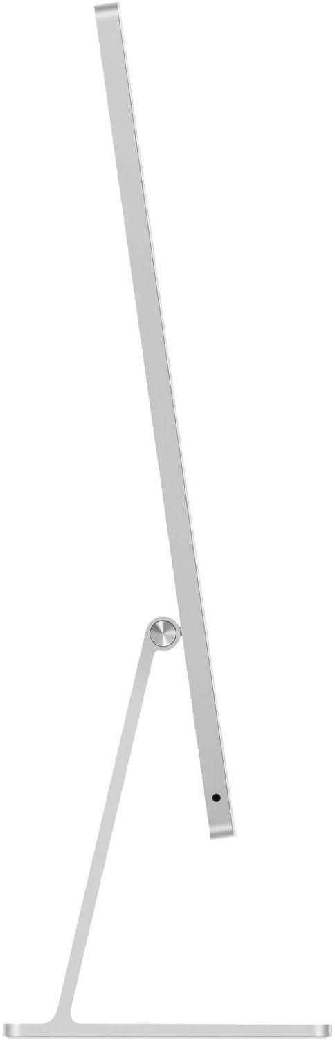 Refurbished Apple iMac 2023 (Four ports) 24" - Reebelo Ireland