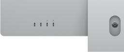 Refurbished Apple iMac 2023 (Four ports) 24" - Reebelo Ireland