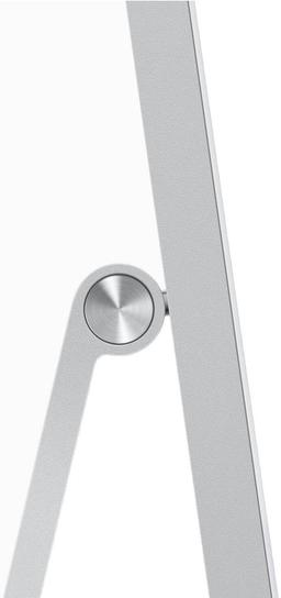 Refurbished Apple iMac 2023 (Four ports) 24" - Reebelo Ireland