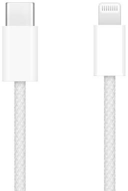 Refurbished Apple iMac 2023 (Four ports) 24" - Reebelo Ireland