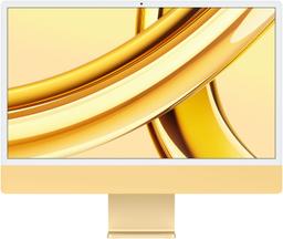 Refurbished Apple iMac 2023 (Four ports) 24" - Reebelo Ireland