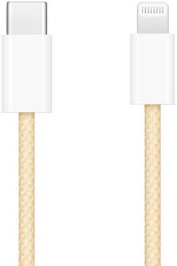 Refurbished Apple iMac 2023 (Four ports) 24" - Reebelo Ireland