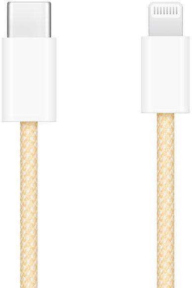 Refurbished Apple iMac 2023 (Four ports) 24" - Reebelo Ireland