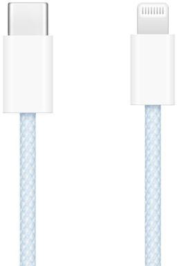 Refurbished Apple iMac 2023 (Two ports) 24" - Reebelo Ireland