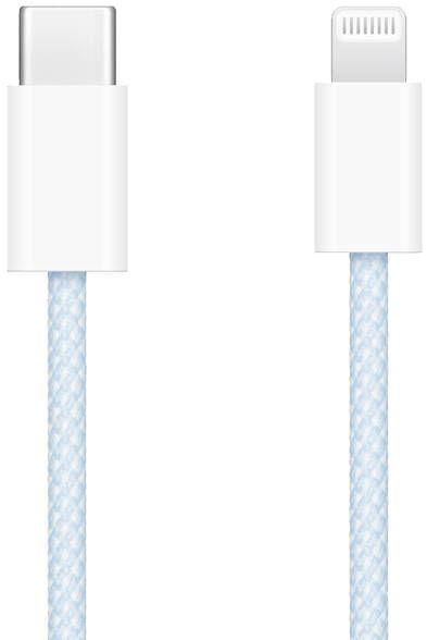 Refurbished Apple iMac 2023 (Two ports) 24" - Reebelo Ireland