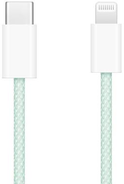 Refurbished Apple iMac 2023 (Two ports) 24" - Reebelo Ireland