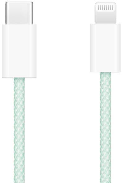 Refurbished Apple iMac 2023 (Two ports) 24" - Reebelo Ireland