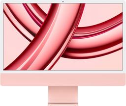 Refurbished Apple iMac 2023 (Two ports) 24" - Reebelo Ireland