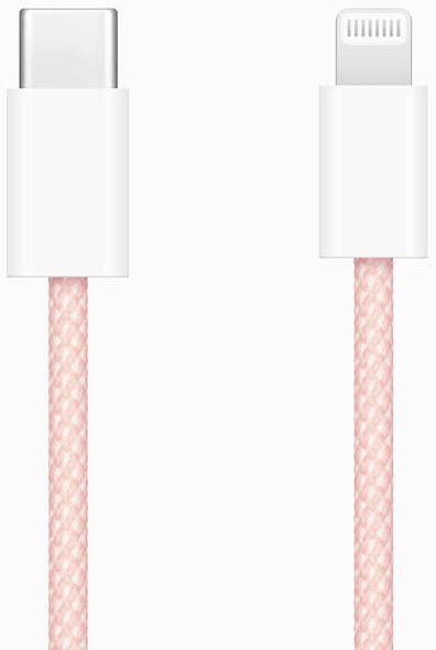 Refurbished Apple iMac 2023 (Two ports) 24" - Reebelo Ireland