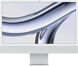 Refurbished Apple iMac 2023 (Two ports) 24" - Reebelo Ireland