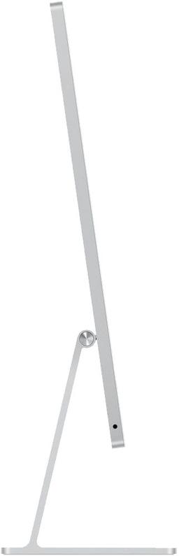 Refurbished Apple iMac 2023 (Two ports) 24" - Reebelo Ireland