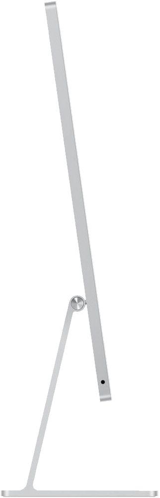 Refurbished Apple iMac 2023 (Two ports) 24" - Reebelo Ireland