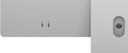 Refurbished Apple iMac 2023 (Two ports) 24" - Reebelo Ireland