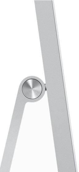 Refurbished Apple iMac 2023 (Two ports) 24" - Reebelo Ireland