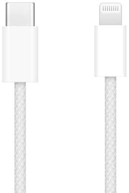 Refurbished Apple iMac 2023 (Two ports) 24" - Reebelo Ireland