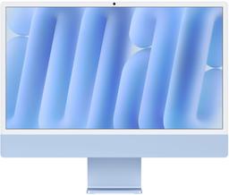 Refurbished Apple iMac 2024 (Two ports) 24" - Reebelo Ireland
