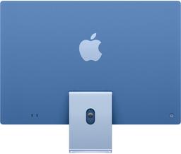 Refurbished Apple iMac 2024 (Two ports) 24" - Reebelo Ireland