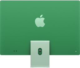 Refurbished Apple iMac 2024 (Two ports) 24" - Reebelo Ireland