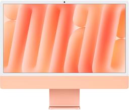 Refurbished Apple iMac 2024 (Two ports) 24" - Reebelo Ireland
