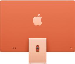 Refurbished Apple iMac 2024 (Two ports) 24" - Reebelo Ireland
