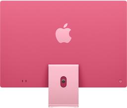 Refurbished Apple iMac 2024 (Two ports) 24" - Reebelo Ireland