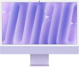 Refurbished Apple iMac 2024 (Two ports) 24" - Reebelo Ireland