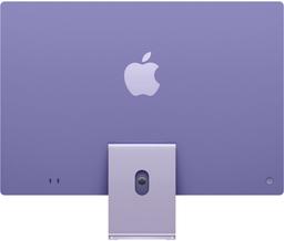 Refurbished Apple iMac 2024 (Two ports) 24" - Reebelo Ireland