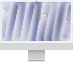 Refurbished Apple iMac 2024 (Two ports) 24" - Reebelo Ireland