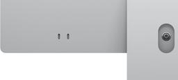 Refurbished Apple iMac 2024 (Two ports) 24" - Reebelo Ireland