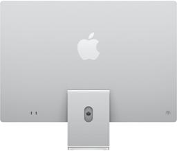 Refurbished Apple iMac 2024 (Two ports) 24" - Reebelo Ireland