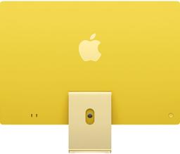 Refurbished Apple iMac 2024 (Two ports) 24" - Reebelo Ireland
