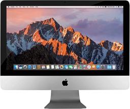 Refurbished Apple iMac Early 2013 21.5" - Reebelo Ireland