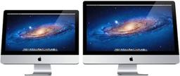 Refurbished Apple iMac Late 2012 21.5" - Reebelo Ireland