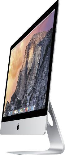 Refurbished Apple iMac Late 2013 27" - Reebelo Ireland