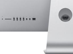 Refurbished Apple iMac Late 2013 27" - Reebelo Ireland
