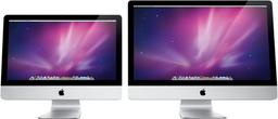 Refurbished Apple iMac Late 2015 21.5" - Reebelo Ireland