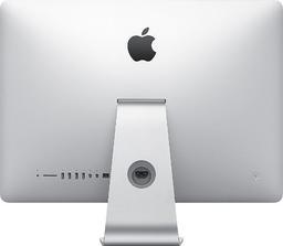 Refurbished Apple iMac Late 2015 21.5" - Reebelo Ireland