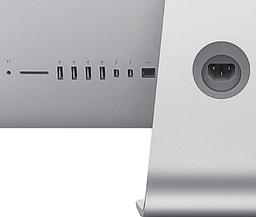 Refurbished Apple iMac Late 2015 21.5" - Reebelo Ireland