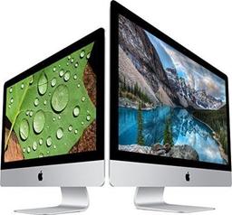 Refurbished Apple iMac Late 2015 Retina 5K 27" - Reebelo Ireland