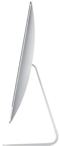 Refurbished Apple iMac Late 2015 Retina 5K 27" - Reebelo Ireland