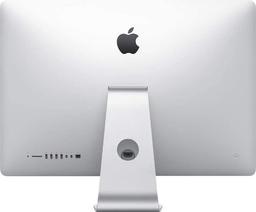 Refurbished Apple iMac Late 2015 Retina 5K 27" - Reebelo Ireland
