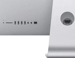 Refurbished Apple iMac Late 2015 Retina 5K 27" - Reebelo Ireland