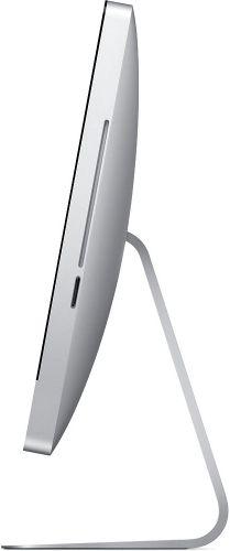 Refurbished Apple iMac Mid 2011 27" - Reebelo Ireland