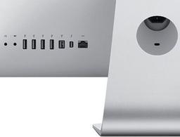 Refurbished Apple iMac Mid 2011 27" - Reebelo Ireland